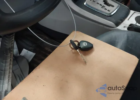 2012 Toyota Corolla Le from USA, damaged, VIN 5YFBU4EE8CP053838